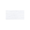 Picture of Floor tile dolomite, marble effect, matt, 9mm 30x60