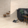 Picture of Floor tile safari, stone effect, matt, 9mm 30.3x61.3