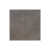 Picture of Floor tile adz baltimore, cement effect, grip, 9mm 60x60