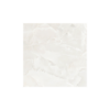 Picture of Floor tile soller, marble effect, matt, 9mm 120x120