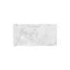 Picture of Floor tile precious, marble effect, matt, 9mm 60x120