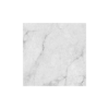 Picture of Floor tile precious, marble effect, matt, 9mm 120x120