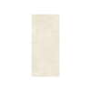 Picture of Floor tile babilon, stone effect, matt, 6mm 120x280