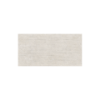 Picture of Floor tile babilon, decor, matt, 9mm 60x120
