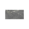 Picture of Floor tile toulouse, stone effect, matt, 9mm 60x120