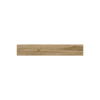 Picture of Floor tile helsinki, wood effect, matt, 20x120