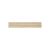 Picture of Floor tile helsinki, wood effect, matt, 20x120