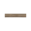Picture of Floor tile harper, wood effect, matt, 20x120