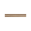 Picture of Floor tile harper, wood effect, matt, 20x120