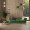 Picture of Floor tile harper, wood effect, matt, 20x120