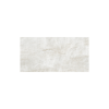 Picture of Floor tile kraken, marble effect, matt, 9mm 60x120