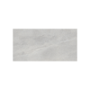 Picture of Floor tile lington, stone effect, matt, 9mm 60x120
