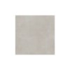 Picture of Floor tile baltimore, cement effect, matt, 90x90