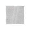 Picture of Floor tile lington, stone effect, matt, 9mm 100x100