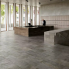 Picture of Floor tile walks, stone effect, grip, 30x60
