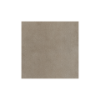Picture of Floor tile steel bocciardato, concrete effect, structured, 20mm 60x60
