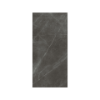 Picture of Floor tile pietra, cement effect, matt, 12mm 160x320