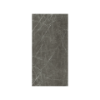 Picture of Floor tile marble, marble effect, lappato, 12mm 160x320