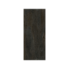 Picture of Floor tile metal burnished, metal effect, matt, 12mm 160x320