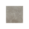 Picture of Floor tile stontech 4.0, stone effect, matt, 9mm 60x60