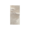 Picture of Floor tile rock salt, stone effect, matt, 60x120