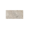 Picture of Floor tile rock salt, stone effect, matt, 30x60