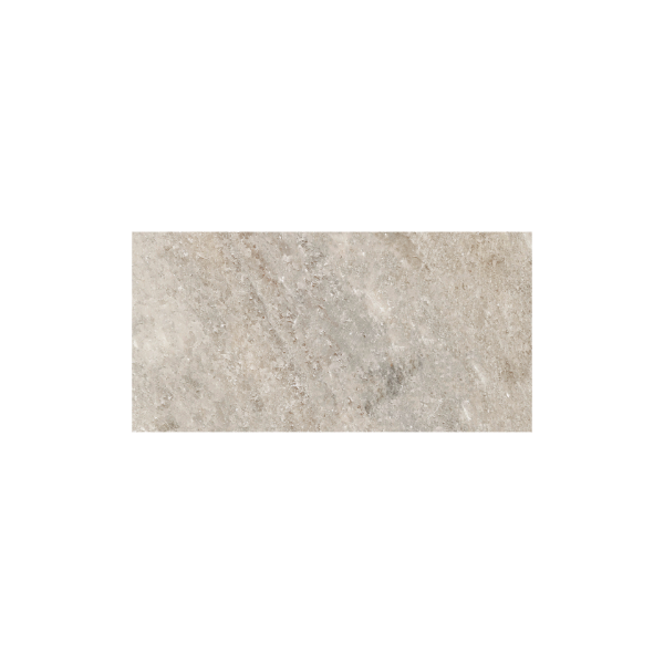 Picture of Floor tile rock salt, stone effect, matt, 30x60