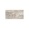Picture of Floor tile rock salt, stone effect, matt, 30x60