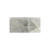 Picture of Floor tile rock salt, stone effect, matt, 30x60