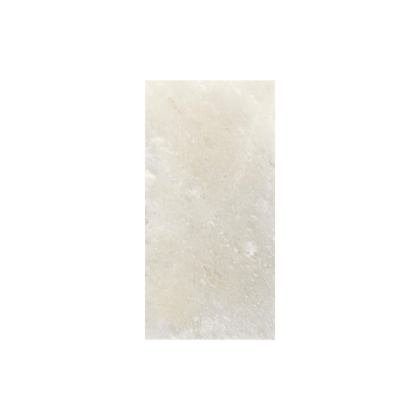Picture of Floor tile rock salt, stone effect, matt, 60x120