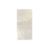 Picture of Floor tile rock salt, stone effect, matt, 60x120