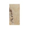 Picture of Floor tile cava bianco, marble effect, glossy, 6mm 120x280