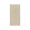 Picture of Floor tile buildtech 2.0 bone, concrete effect, matt, 6mm 120x240