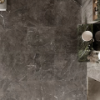 Picture of Floor tile heritage, marble effect, matt, 6mm 120x120