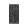 Picture of Floor tile ardoise noir, stone effect, matt, 6mm 120x240