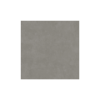 Picture of Floor tile industrial steel, cement effect, matt, 9mm 120x120