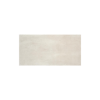 Picture of Floor tile begonia/claire, stone effect, grip, 60x120