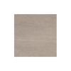 Picture of Floor tile materica, stone effect, matt, 100x100