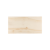 Picture of Floor tile opal bone, marble effect, matt, 60x120