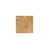 Picture of Floor tile mmy0 cotti, cement effect, matt, 9mm 30x30
