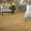 Picture of Floor tile mmy0 cotti, cement effect, matt, 9mm 30x30