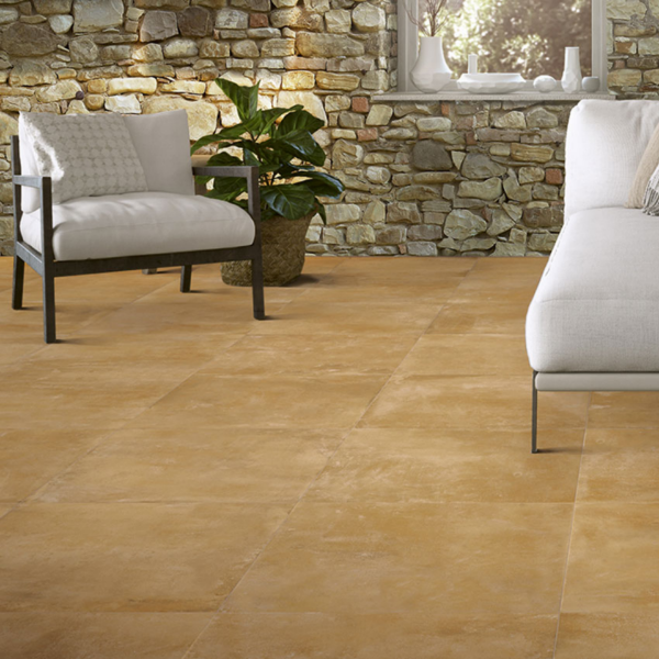 Picture of Floor tile mmy0 cotti, cement effect, matt, 9mm 30x30