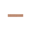 Picture of Wall tile artcraft, decor, matt, 5.3x30