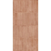Picture of Wall tile artcraft, decor, matt, 5.3x30