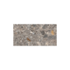Picture of Floor tile norr, stone effect, matt, 9mm 30x60