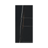 Picture of Floor tile sahara, marble effect, glossy, 6mm 120x278