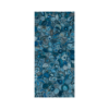 Picture of Floor tile wanderlust, marble effect, glossy, 6mm 120x278