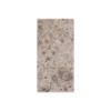 Picture of Floor tile norr, stone effect, matt, 9mm 60x120