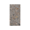 Picture of Floor tile norr, concrete effect, matt, 9mm 60x120