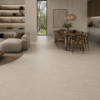 Picture of Floor tile glocal, concrete effect, matt, 9mm 60x120